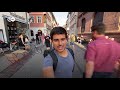 Discover Heidelberg with Dhruv Rathee | Travel Tips for Heidelberg | Explore romantic Heidelberg