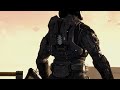 Halo Reach Edit | Let It Happen