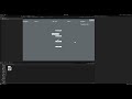 Prototype 2D Update 2 | Unity Engine