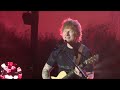 Ed Sheeran - Full (ish) concert @ Admiralspalast, Berlin 17/04/23