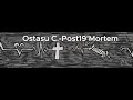 Ostasu Classic - Post19'Mortem