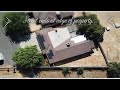 2233 Northridge Dr Modesto CA -James Harner - Broker/Realtor®