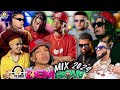 LOS MAS PEGADO - DEMBOW MIX 2024 | DJPILONRD | Mixtape Vol 5