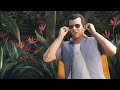 Grand Theft Auto V | Franklin Helping Micheal to Save Jimmy #gta5