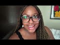Solo Trip to New Orleans | Essence Fest | Good Food | Life Lessons