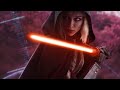 Ahsoka vs Baylon | Star Wars Ahsoka Episode 4 | Disney+