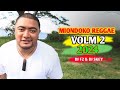 MIONDOKO REGGAE VOLUME 2 2024 DJ F2 FT DJ SKEY, FT J BOOG, TARUS RILEY, BUSY SIGNAL, ONE DROP REGGAE