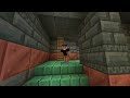 I joined Truly Bedrock and raided a trial chamber in Minecraft 1.21!