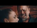 Horia Brenciu x @TheoRose  - Daca ai sti | Official video