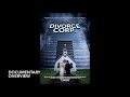 Divorce corp. movie / documentary ( 2014 ) overview