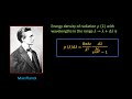 What is the Cosmic Microwave Background Radiation? And what does it mean?