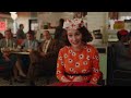 The Marvelous Mrs. Maisel season 3 episode 8: Midge and Benjamin cafe figth -PART 2-