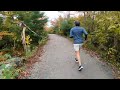 Long Lake Park | Virtual Run