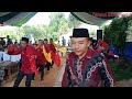 TAYUB LANGEN BEKSAN 𝙎𝙀𝙆𝘼𝙍 𝙄𝙍𝙊𝙈𝙊 DANGDUT CAMPUR SARI, Di Dawetan, Caluk, Slahung, PONOROGO