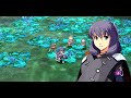 Why The Legend of Heroes: Trails from Zero & to Azure is Peak JRPG Goodness