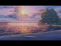 End of summer - Song & Mix by 두부