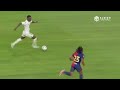 Barcelona vs Monaco 0-3 - All Goals & Highlights 2024