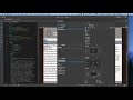 Dreamweaver CC 2020-Webpage Layout with CCS