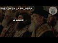 DIOS VENCERÁ TUS BATALLAS, CONFÍA SU PALABRA (Motivación Cristiana)