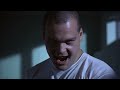 Full Metal Jacket | Viewing the Viewing of Violence