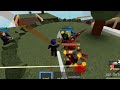 ROBLOX MEME VIDEO (COMPLETION)