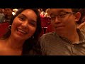 TOW Waitress & The Lion King | Vlog Year Season 2