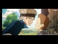 BLACK CLOVER M : RISE OF THE WIZARD KING CBT | Life in Hage village