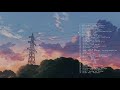 playlist for those lazy days with nothing to do 🌤 // chill pop, indie rock songs