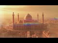 Persia - Ancient Journey Fantasy Music - Beautiful Persian Ambient for Studying, Reading and Focus