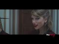 Top 20 Best Taylor Swift Music Videos