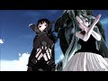 【MMD】Girls／大丈夫か？俺、天使の中に見える美魔女が怖い