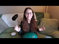 How to Play a Steel Tongue Drum for Meditation, Relaxation, Sound Healing, or Music Therapy
