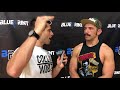Simon Gotch hates Enzo's rap song, Aiden English, getting fired, would he return to WWE?