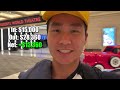 WINNING PILES! $12,000+ POT WITH A FULL HOUSE | Poker Vlog #459