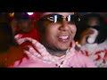 TIVI GUNZ, BRAULIO FOGON, DONATY - NADIE TE CONOCE (VIDEO OFICIAL) FT EL BABY R