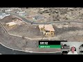 AZ Drone Is Back - Drone Classes - Drone Progression - And More