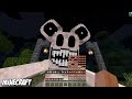 Zoonomaly EVOLUTION of ALL JUMPSCARES in All Games (Minecraft, Roblox, Garry's Mod)