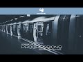 Johnny M - Progressions 04 | Deep Progressive House Set | AH Digital Tracks | #progressivehouse