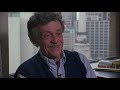 Kurt Vonnegut: Unstuck in Time - Official Trailer | HD | IFC Films