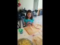 How to make taquitos