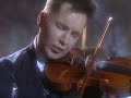 Nigel Kennedy plays Vivaldi: The Four Seasons (Complete Original Performance - 1989)