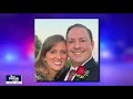 Pastor and wife killed, innocent victims of street racing crash