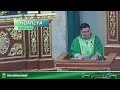 SUNDAY FILIPINO LIVE MASS TODAY II JUNE 23, 2024 II FR. JOWEL JOMARSUS GATUS