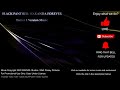 BLACK PANTHER: WAKANDA FOREVER Trailer 2 Music Version
