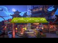 Plants vs Zombies Garden Warfare 2 - FROZEN CITRON Gameplay