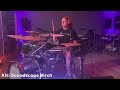 Zildjian AlCHEM-E E-Vault Playing All Kit Presets - All Playing