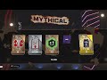 SEASON 8 LOCKER CODES 450K VC LOCKER CODES NBA 2K24 LOCKER CODES (NBA 2K24 LOCKER CODES)