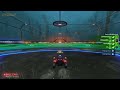 Rocket League_20240623221519