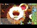 Speed Strat! BTD6 Race 