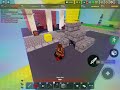 BEDWARS WITH COUSIN